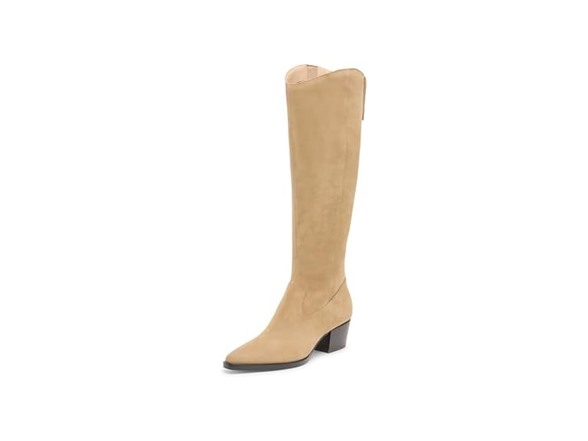 Dk Taupe