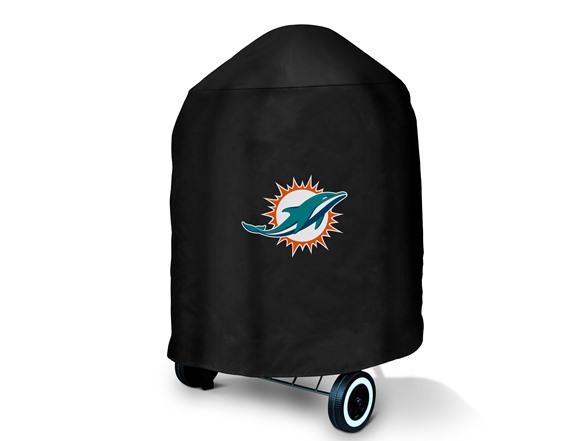 Miami Dolphins