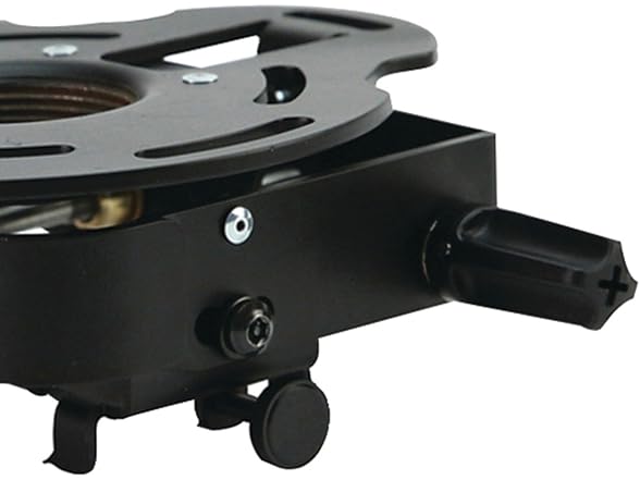 PEERLESS-AV PRGS-UNV PRGS Universal Pro