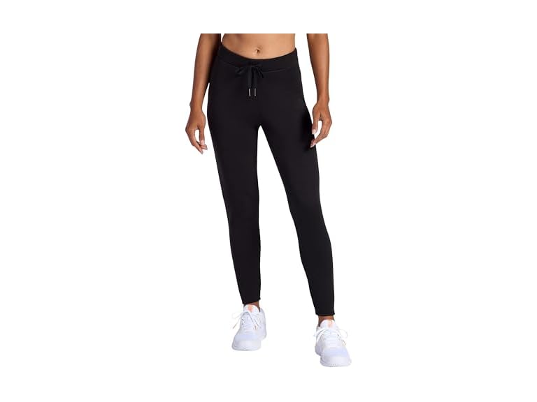 Head Women Rally Fleece Legging - Gallery 8