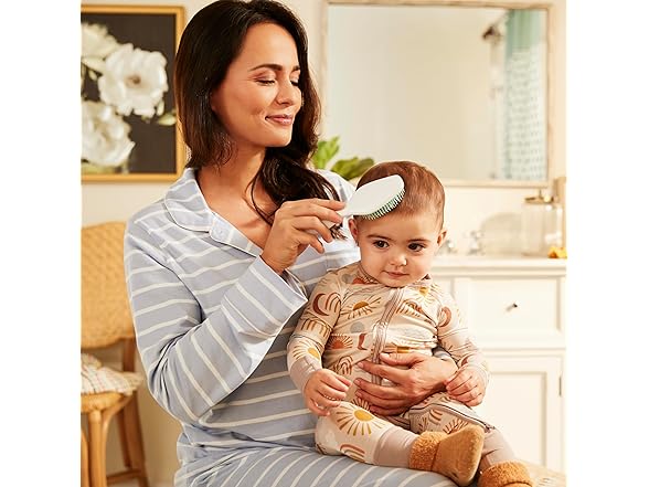 Safety 1st Baby’s 1st Spa Day Kit