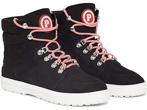 Pastry Riverside Sneaker