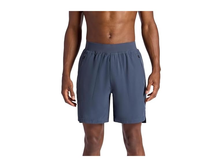 Gaiam Men Nomad 7” Short - Gallery 6