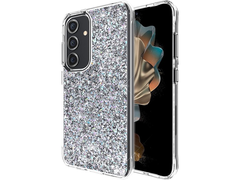 Case-Mate Case-Mate Samsung 