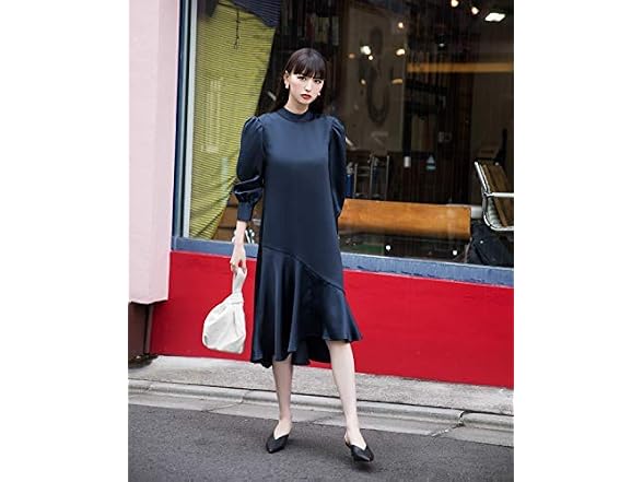 The Drop Women's Avalon Small Tote Bag
