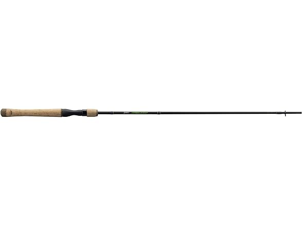 Lew's Speed Stick Spinning Fishing Rod
