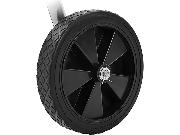 VEVOR Hose Reel Cart