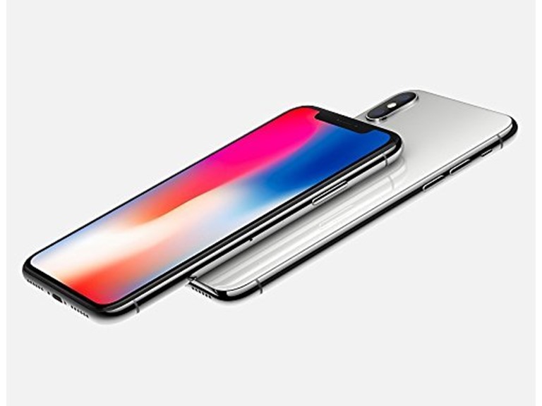 IPHONE.X-64GB-SILVER-U-K1