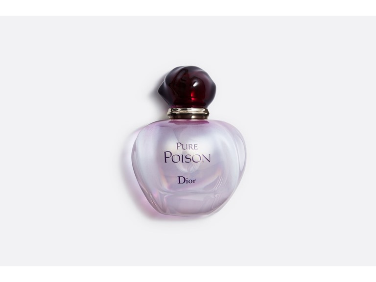 PURE POISON/CH.DIOR EDP SPRAY 1.7 OZ (W)