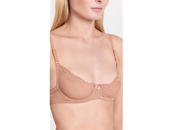 Timpa Women (36B) Vanity Fair 76338 Full Bra