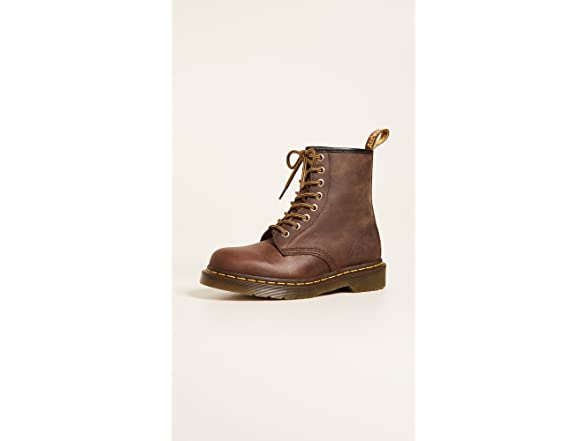Dr. Martens Women's 1460