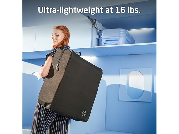 Maxi-Cosi Oxford Lightweight Travel Stroller