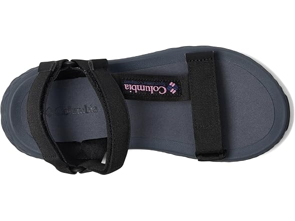 Columbia Women's Konos Globetrot