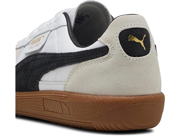 Puma Golf Women's Puma Palermo G Shoes (9.5)