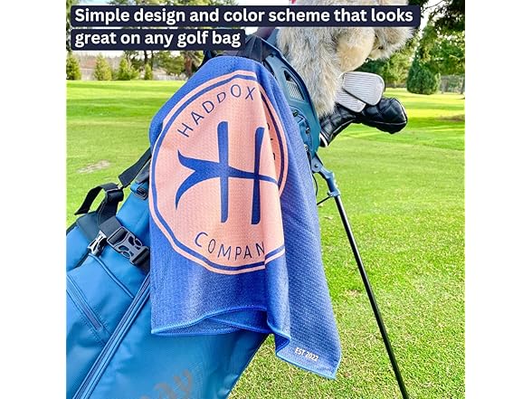 Championship Performance Golf Bundle