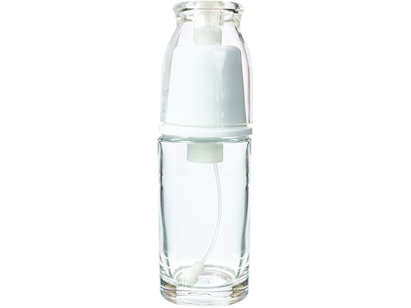 Hall and Perry Oil Sprayer Gourmet Olive 