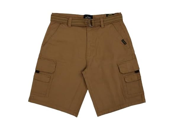 B. Khaki