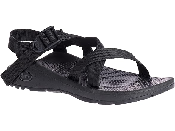 Chaco Zcloud X Women's Sandals (5)