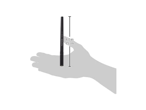 Paper Mate Ballpoint Pens, 60 Count