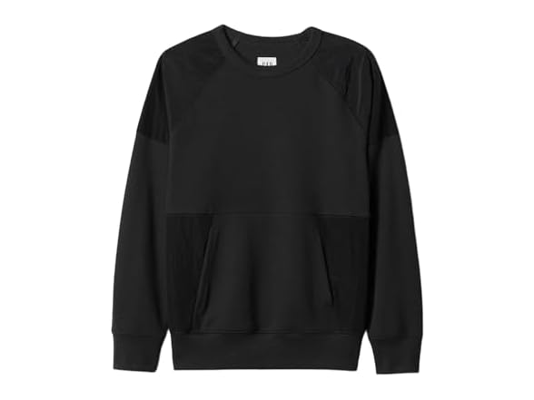 GAP Boys Fashion Tech Top
