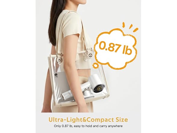 BYZEEYA High Speed Plasma Hair Dryer