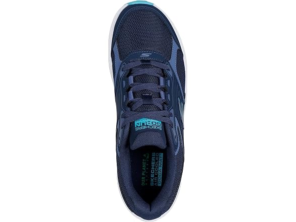 Skechers Women's Go Run Consistent 2.0 Advantage