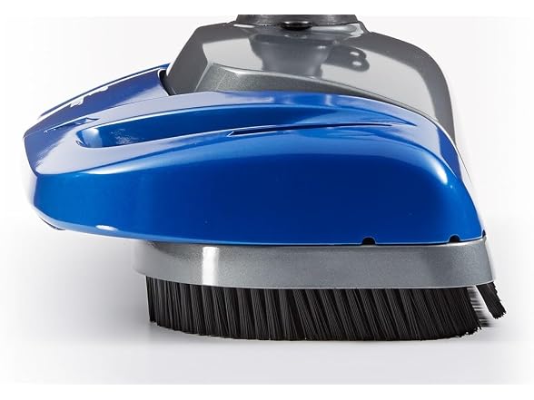 Dorado Suction Side Pool Cleaner 360151 (Open Box)