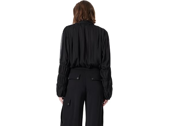 DEE Ocleppo Women DO Dee Ocleppo Winona Standard