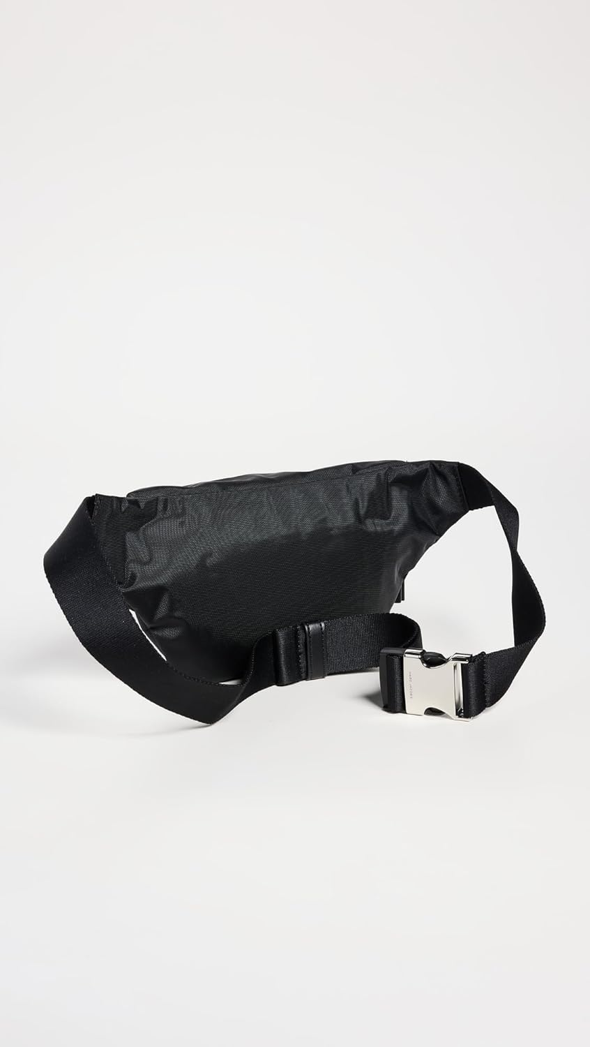 Marc Jacobs The Sling Belt Bag - Gallery 11
