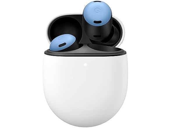 Google Google Coral Google Pixel Buds Pro Coral