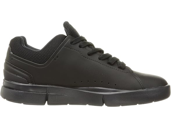 On Running The Roger Advantage Women's Shoes