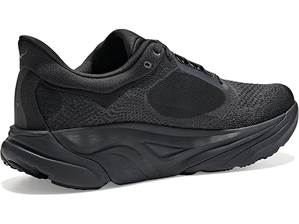 Hoka Arahi 9 Men's Shoes