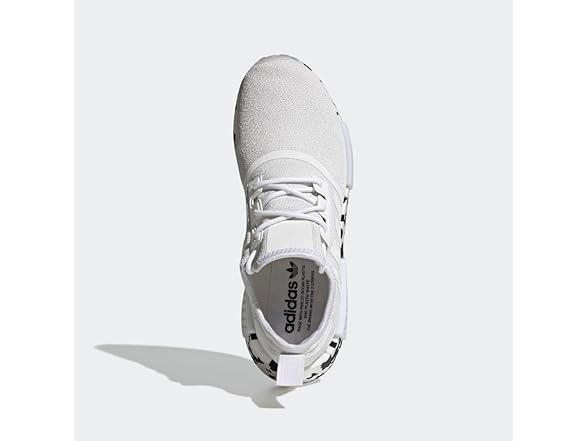 adidas NMD_R1 Shoes Men's