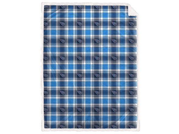 Tennesse Titans