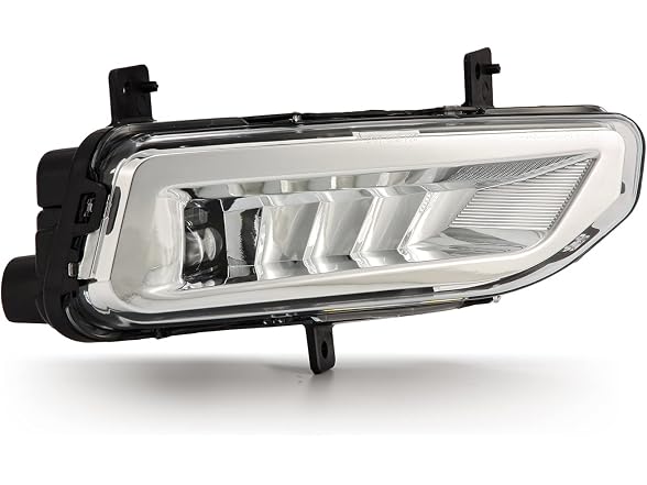 ModifyStreet Replacement For Nissan Rogue Seda
