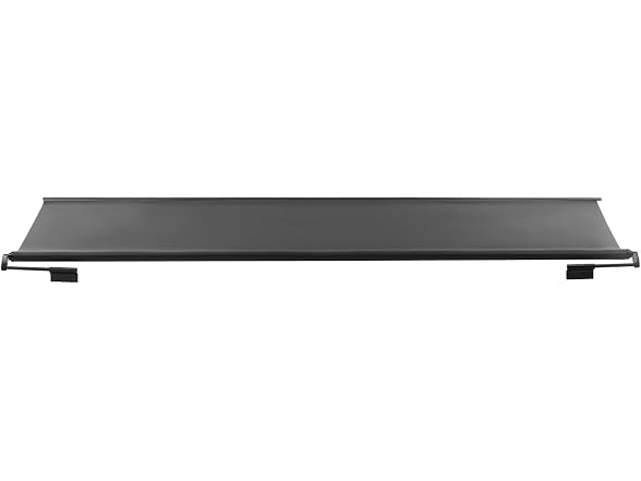 Vevor 921417402952 VEVOR Rv Slide Topper, 14'1 (1