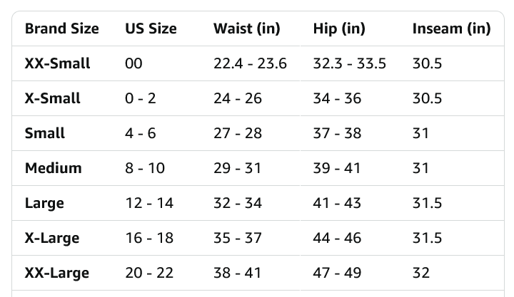 Reebok Womens Tonal Wide Leg Sweatpant - Gallery 14