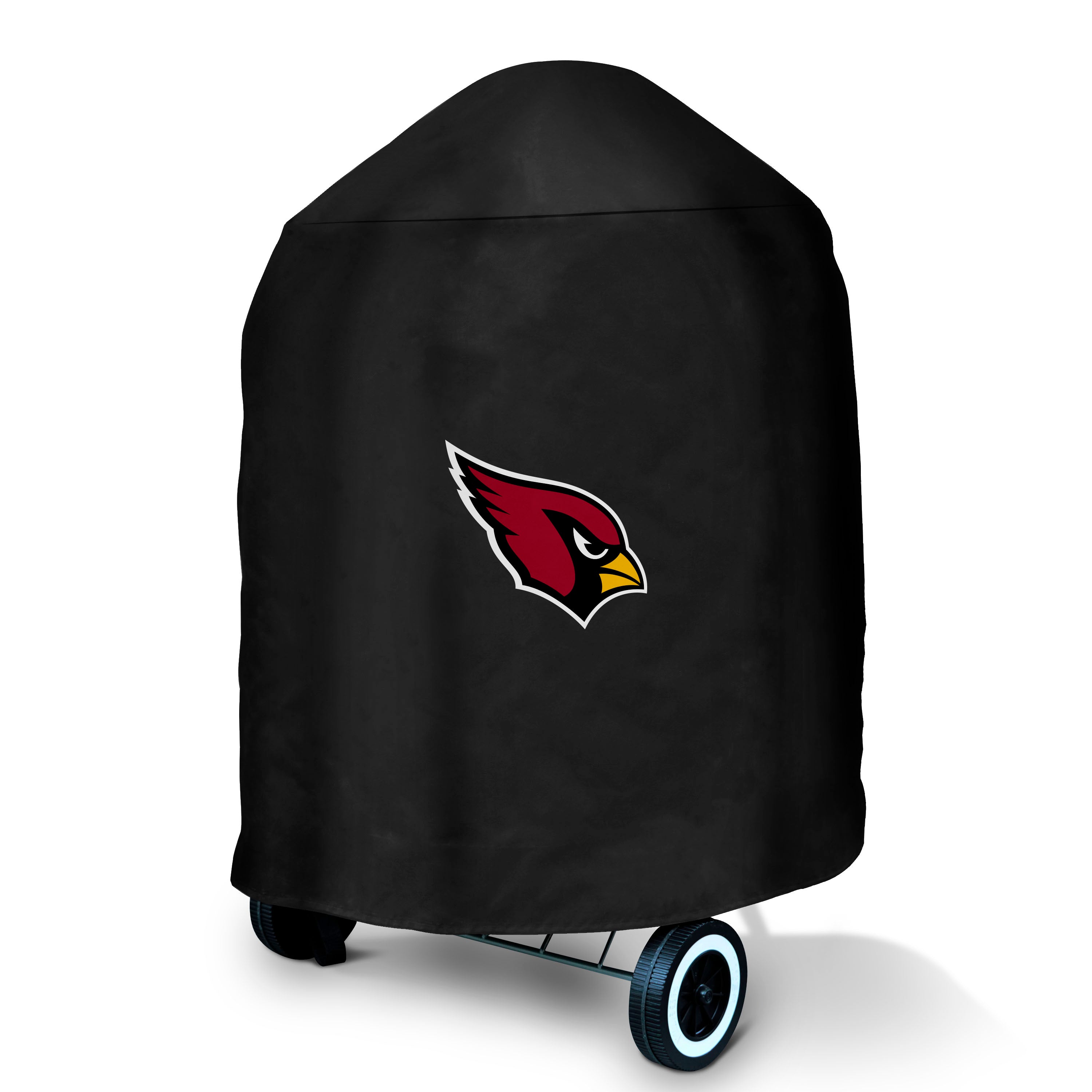 NFL Team Kettle Grill Cover - Gallery 28