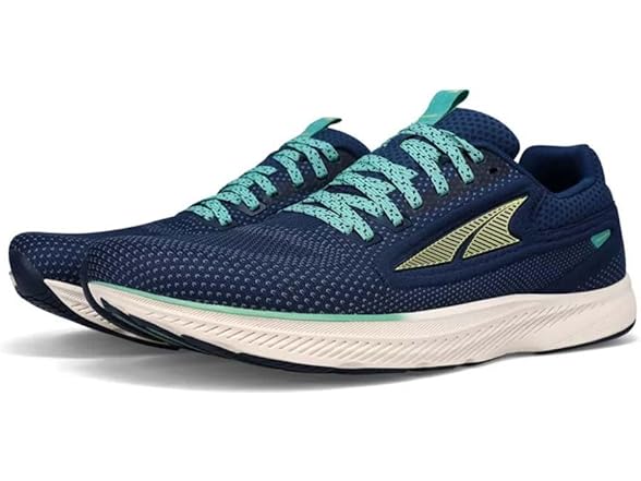 Altra Escalante 3 Men's Shoes