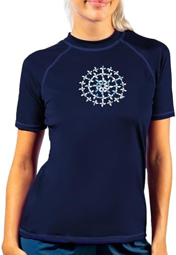 Audrey Navy