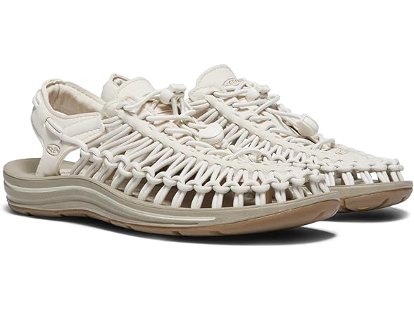 Keen Uneek Women's Shoes