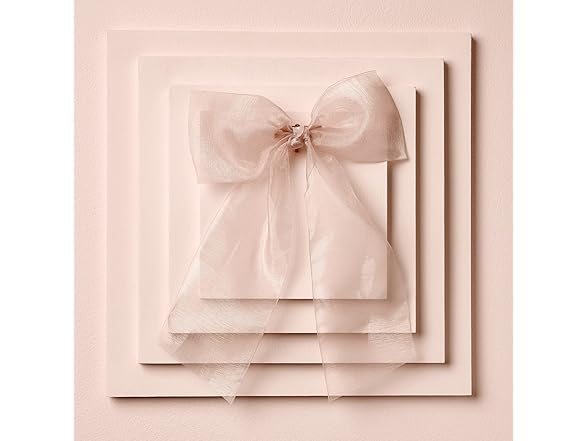 The Hair Edit Jolie Bow Slide Ponytail Hook