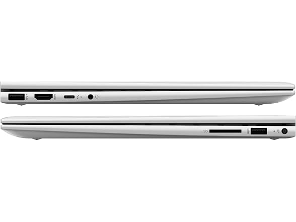 HP-Envy 2-in-1 15.6" TouchScreen Laptop