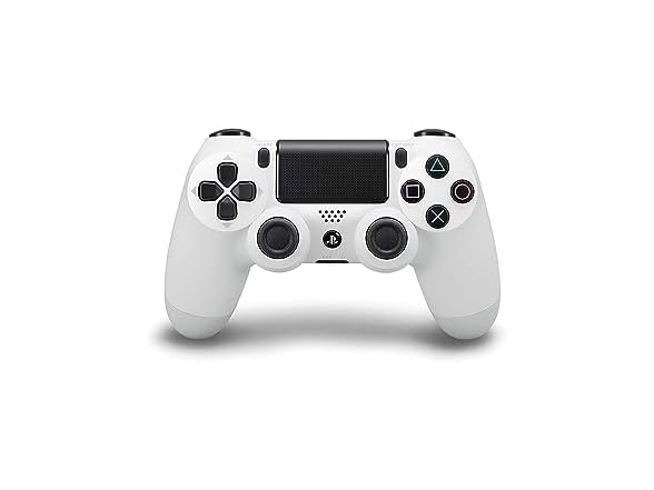 Sony PS4 Dual-Shock Controller