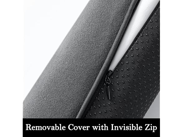 Sunolga Door Draft Stopper, Removable Wshbl
