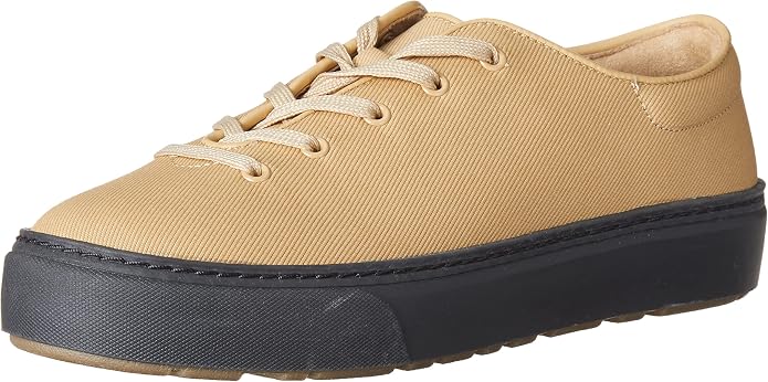 Amazon Essentials Women Casual Lace Up Sneakers - Gallery 14