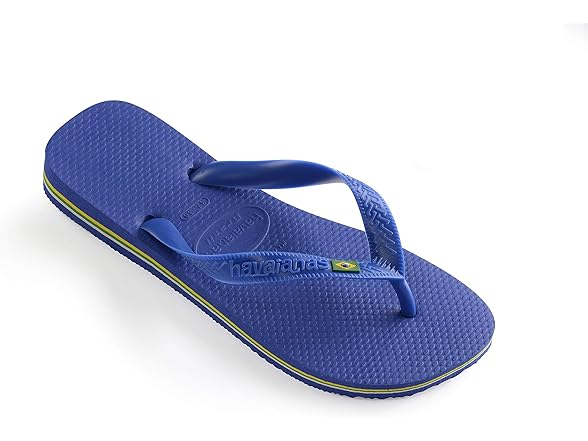 Havaianas - Brasil, Classic Flip Flop