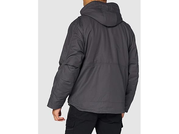 Carhartt Quick Duck Jacket (XL)