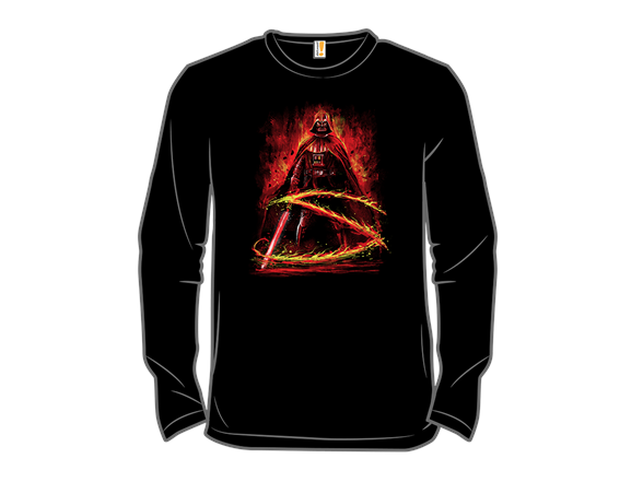 The Mark of Sith