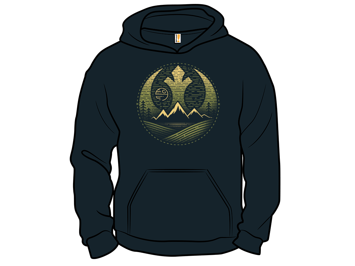 Rebel Night - Gallery 12